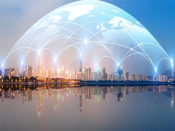 Fullvision successfully concluded at CIOE 2023